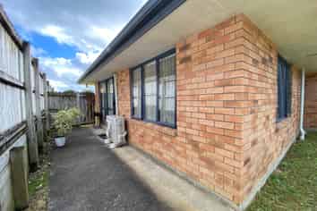 12 Drumbeg Close, Flat Bush