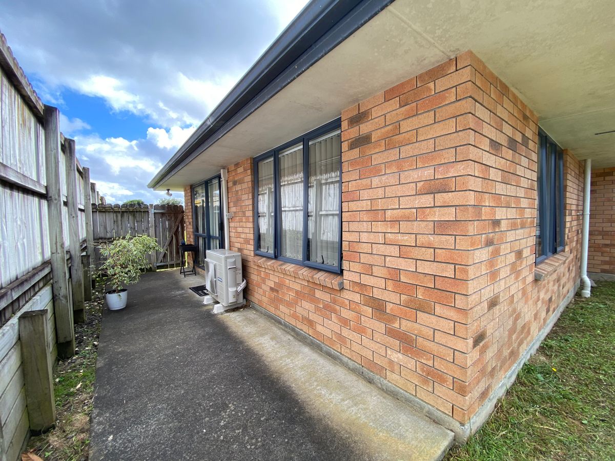 4 bedrooms 2 bathrooms – pohled 5