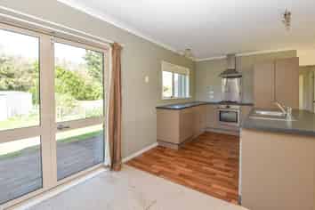 44 Richmond Road, Carterton
