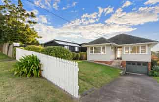 94 Verran Road, Birkdale