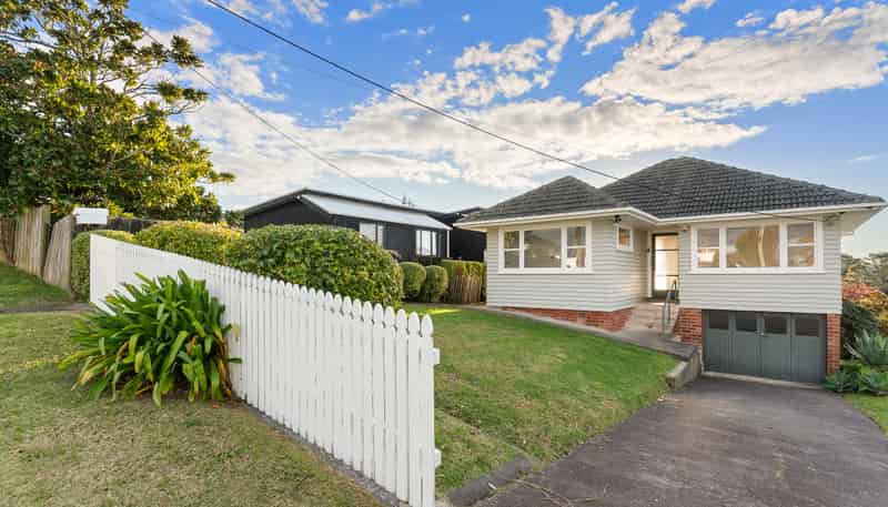 94 Verran Road, Birkdale