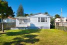 20 Valonia Street, New Windsor, Auckland City, Auckland