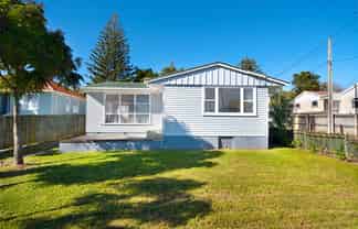 20 Valonia Street, New Windsor