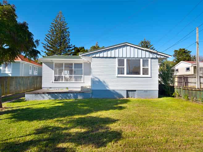 20 Valonia Street, New Windsor