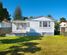 20 Valonia Street, New Windsor, Auckland City, Auckland