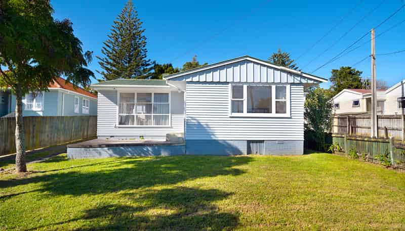 20 Valonia Street, New Windsor