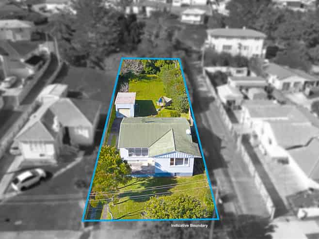 20 Valonia Street, New Windsor