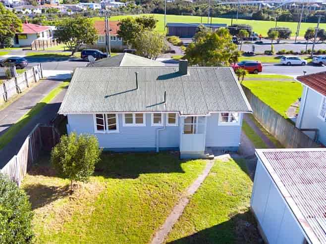 20 Valonia Street, New Windsor