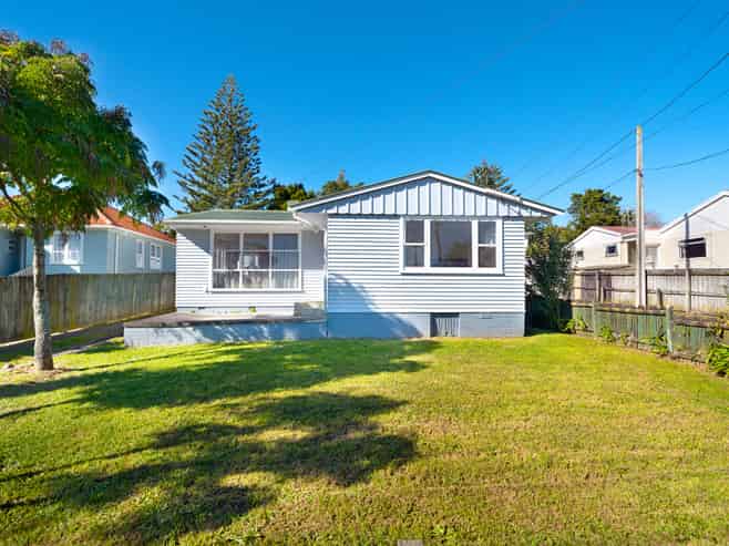 20 Valonia Street, New Windsor