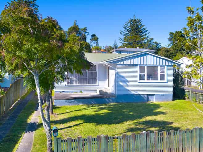 20 Valonia Street, New Windsor