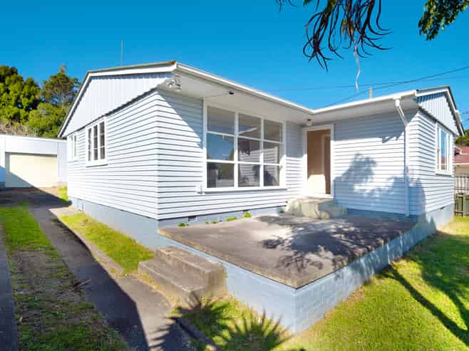 20 Valonia Street, New Windsor