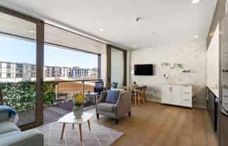 305/167 Glenvar Ridge Road, Long Bay