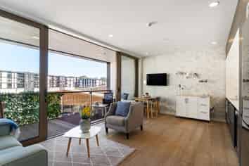 305/167 Glenvar Ridge Road, Long Bay