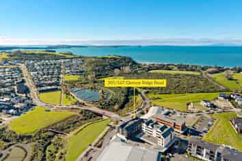 305/167 Glenvar Ridge Road, Long Bay