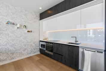 305/167 Glenvar Ridge Road, Long Bay