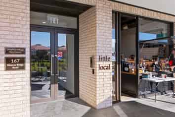 305/167 Glenvar Ridge Road, Long Bay