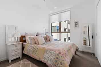 305/167 Glenvar Ridge Road, Long Bay