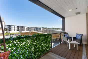 305/167 Glenvar Ridge Road, Long Bay
