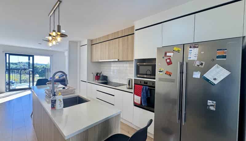 27 Falcon Crescent, Hobsonville