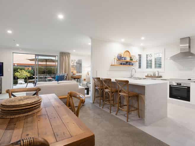 3/1043 Alexandra Street, Te Awamutu