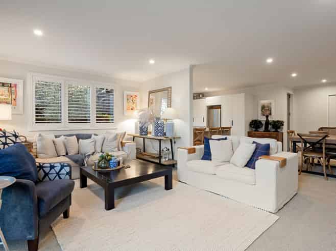 3/1043 Alexandra Street, Te Awamutu