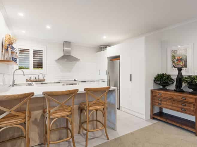 3/1043 Alexandra Street, Te Awamutu