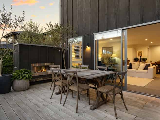3/1043 Alexandra Street, Te Awamutu