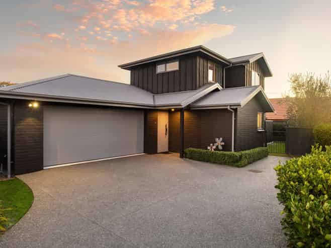 3/1043 Alexandra Street, Te Awamutu