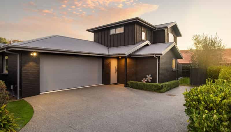 3/1043 Alexandra Street, Te Awamutu