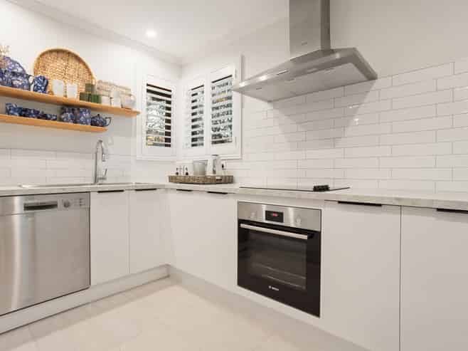 3/1043 Alexandra Street, Te Awamutu