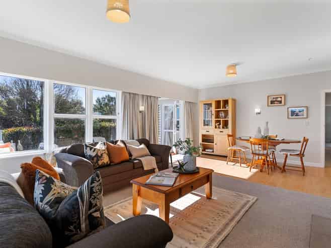 232 Maioro Road, Waiuku