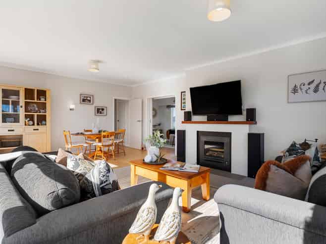 232 Maioro Road, Waiuku