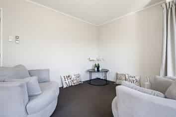 120B Nixon Street, Hamilton East