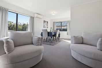 120B Nixon Street, Hamilton East