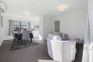 120B Nixon Street, Hamilton East