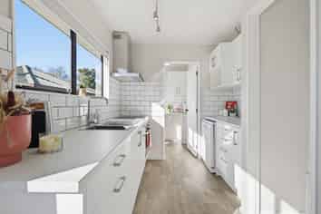 120B Nixon Street, Hamilton East