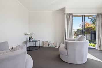 120B Nixon Street, Hamilton East