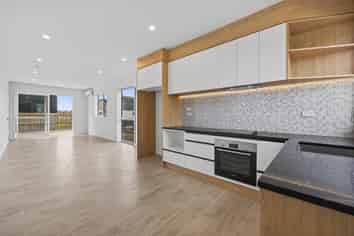 7 Wingrove Close, Rosehill