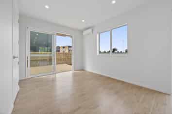 7 Wingrove Close, Rosehill