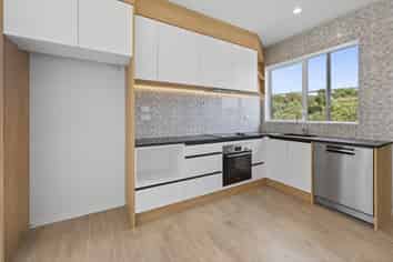 7 Wingrove Close, Rosehill