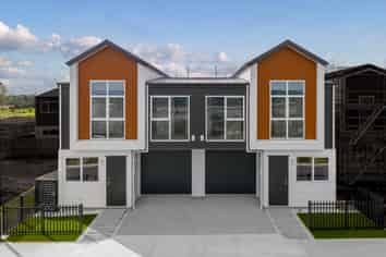 7 Wingrove Close, Rosehill