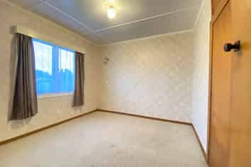 1/212 Kihikihi Rd, Te Awamutu