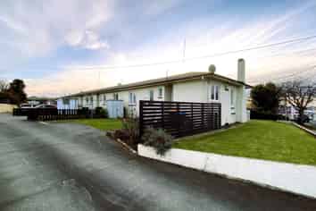 1/212 Kihikihi Rd, Te Awamutu