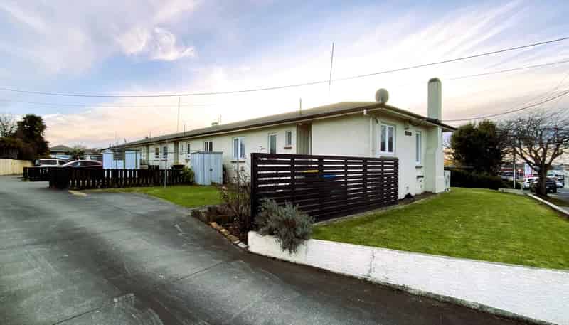 1/212 Kihikihi Rd, Te Awamutu