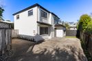 2/34 Selwyn Crescent, Forrest Hill, North Shore City, Auckland
