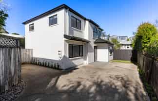 2/34 Selwyn Crescent, Forrest Hill