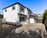 2/34 Selwyn Crescent, Forrest Hill, North Shore City, Auckland