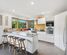 111A Geraldine Street, Edgeware, Christchurch City, Canterbury