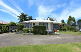 40 Fairview Road, Western Heights