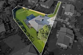 16 Rata Street, WAIUKU
